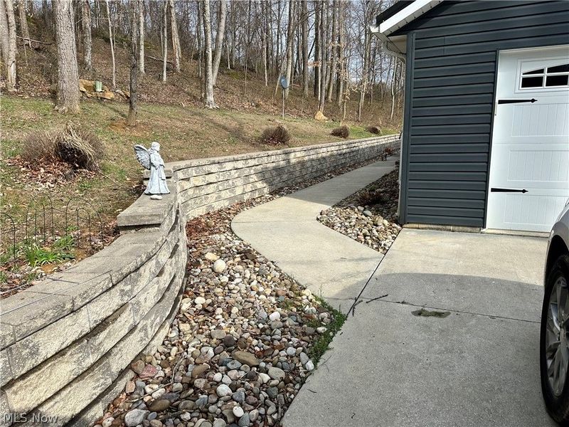 26296 Joe Day Road, Quaker City, OH 43773 Photo 4