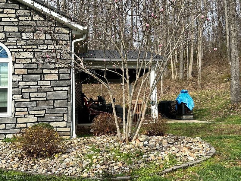 26296 Joe Day Road, Quaker City, OH 43773 Photo 5