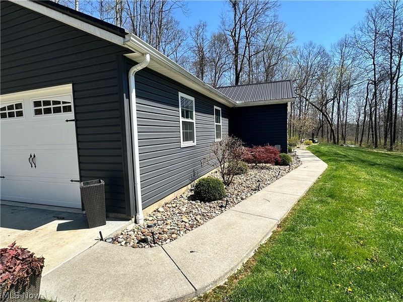 26296 Joe Day Road, Quaker City, OH 43773 Photo 6