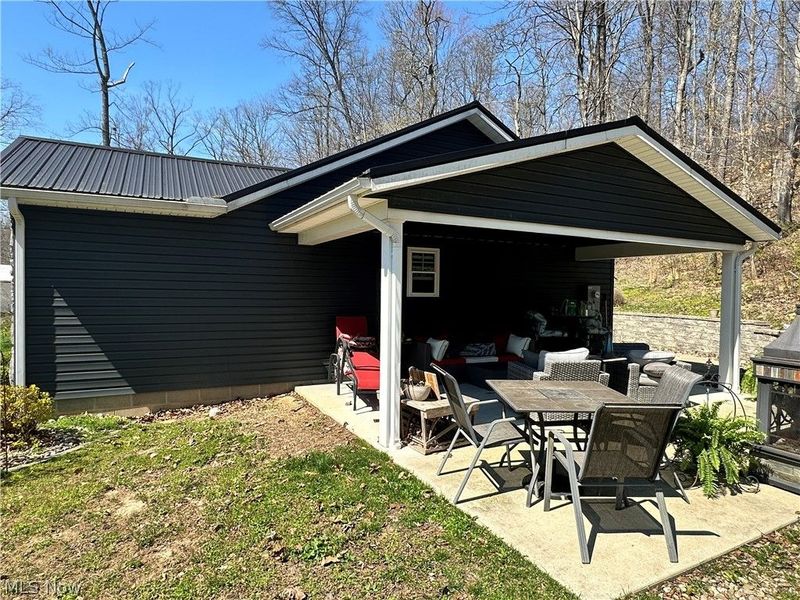 26296 Joe Day Road, Quaker City, OH 43773 Photo 7