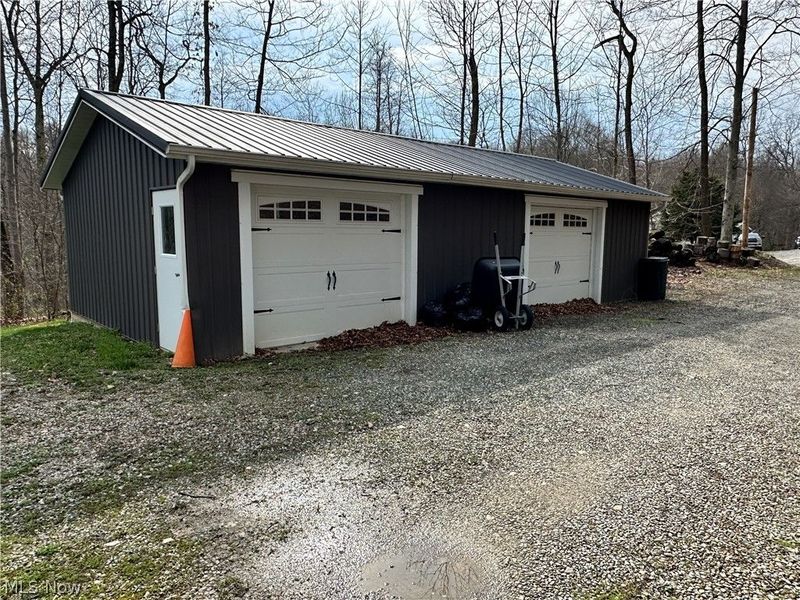 26296 Joe Day Road, Quaker City, OH 43773 Photo 9