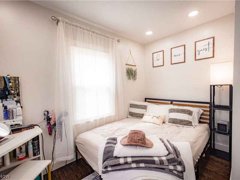 831 School Street, Hubbard, OH 44425 Photo 11