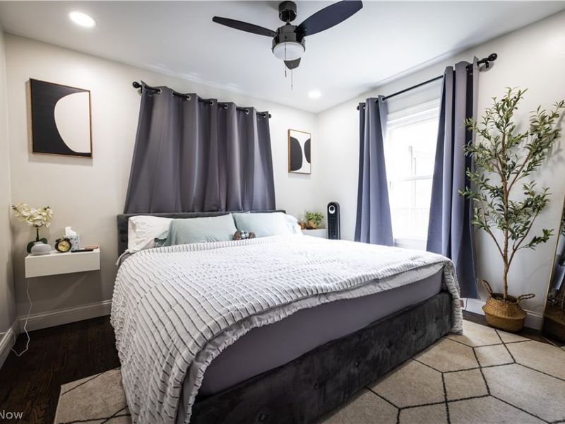 831 School Street, Hubbard, OH 44425 Photo 12