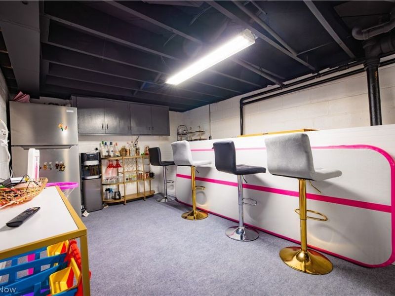 831 School Street, Hubbard, OH 44425 Photo 16