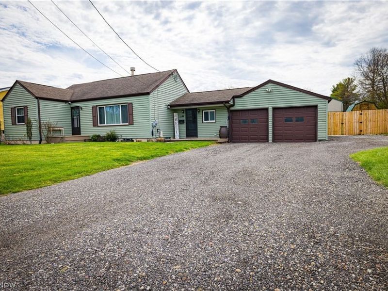 831 School Street, Hubbard, OH 44425 Photo 17