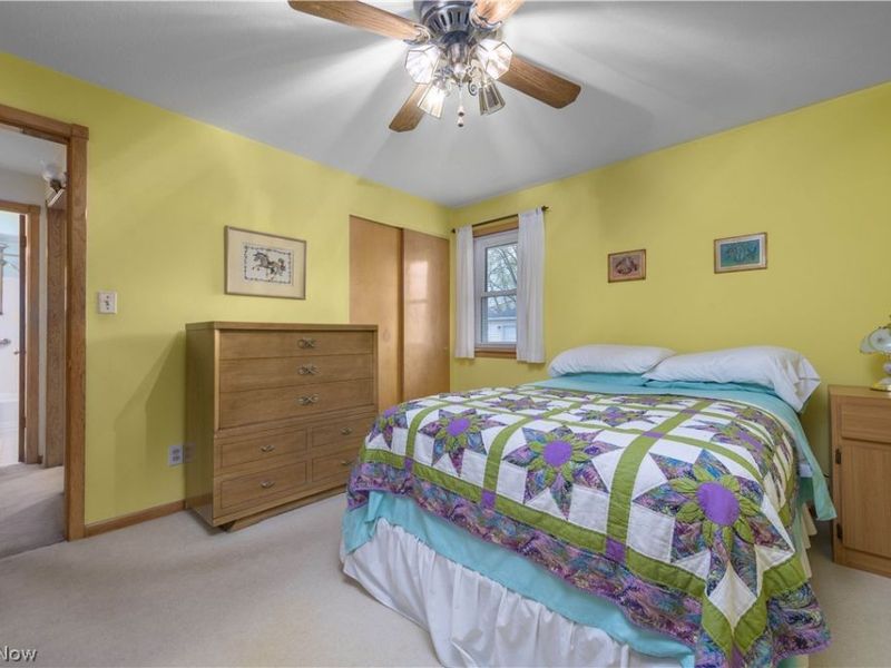 24321 Normandy Drive, Olmsted Falls, OH 44138 Photo 16