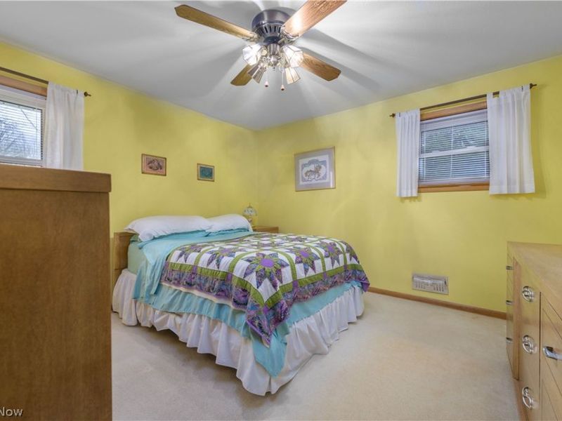 24321 Normandy Drive, Olmsted Falls, OH 44138 Photo 17