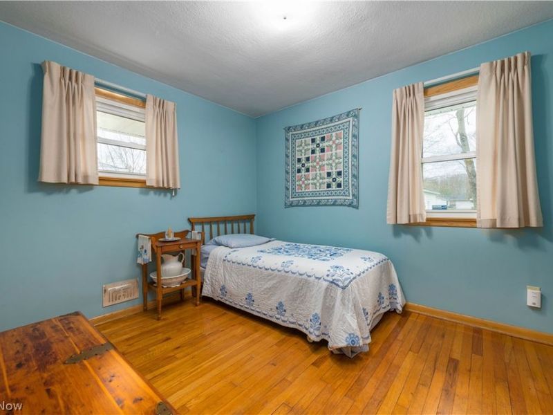 24321 Normandy Drive, Olmsted Falls, OH 44138 Photo 19