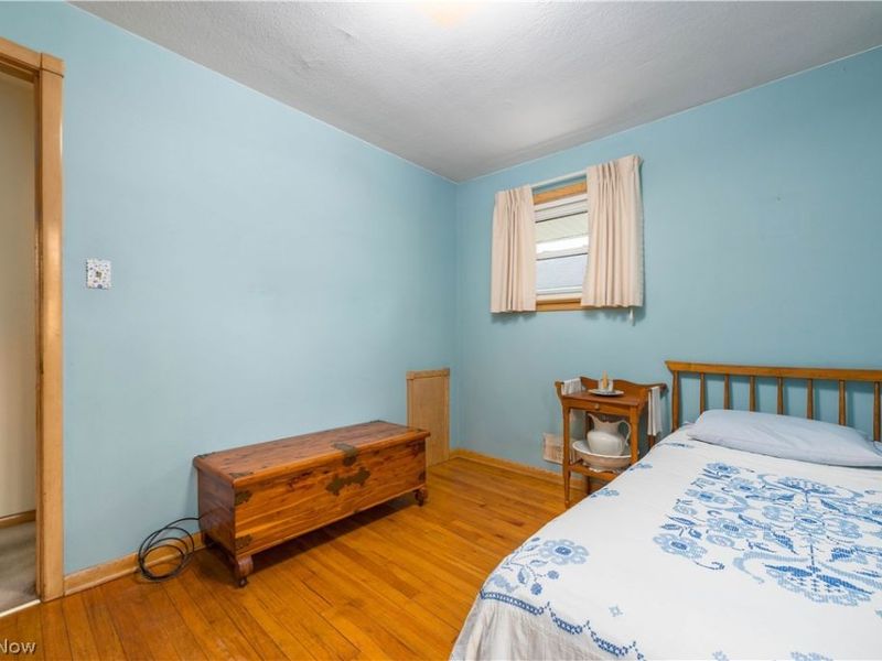 24321 Normandy Drive, Olmsted Falls, OH 44138 Photo 20