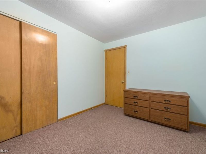 24321 Normandy Drive, Olmsted Falls, OH 44138 Photo 23