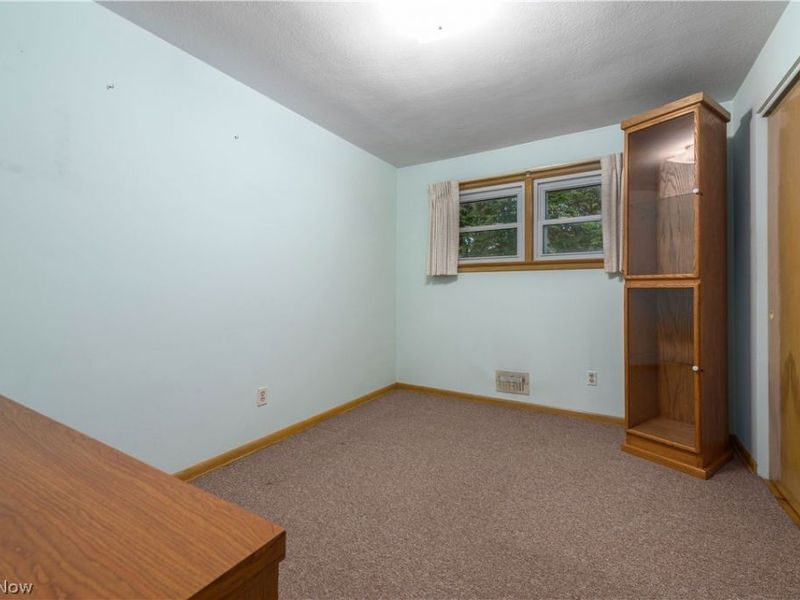 24321 Normandy Drive, Olmsted Falls, OH 44138 Photo 25