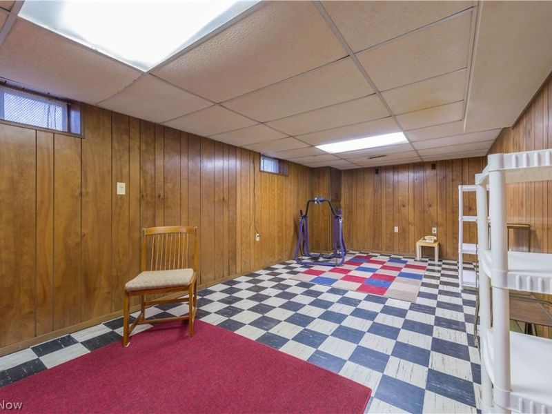 24321 Normandy Drive, Olmsted Falls, OH 44138 Photo 26