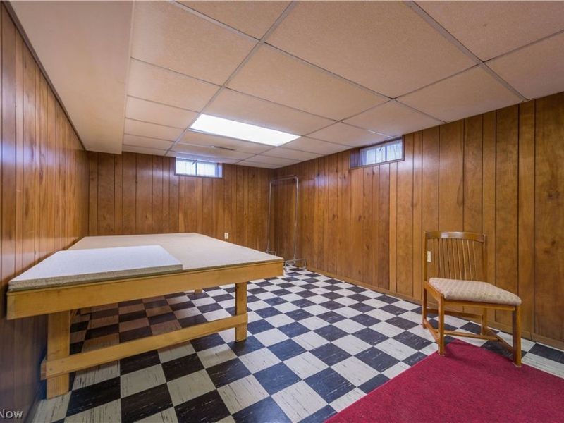 24321 Normandy Drive, Olmsted Falls, OH 44138 Photo 27