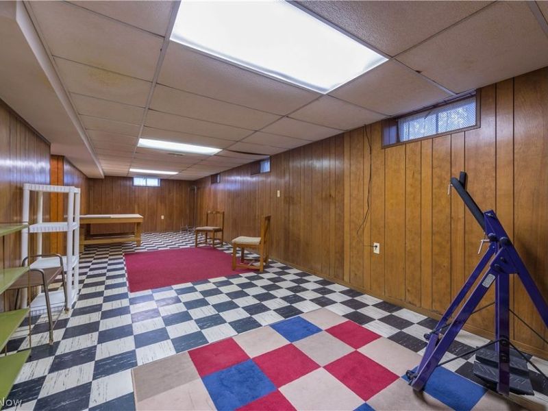 24321 Normandy Drive, Olmsted Falls, OH 44138 Photo 28