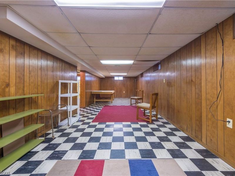 24321 Normandy Drive, Olmsted Falls, OH 44138 Photo 29