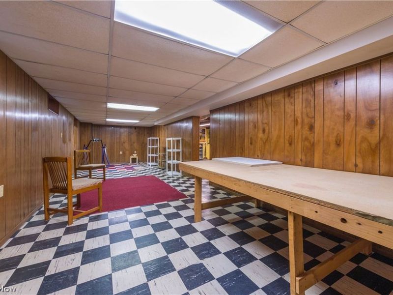 24321 Normandy Drive, Olmsted Falls, OH 44138 Photo 30