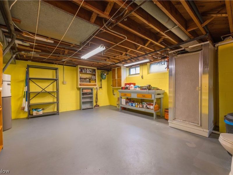 24321 Normandy Drive, Olmsted Falls, OH 44138 Photo 31