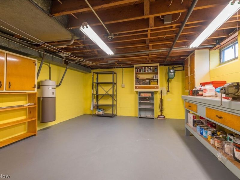 24321 Normandy Drive, Olmsted Falls, OH 44138 Photo 32