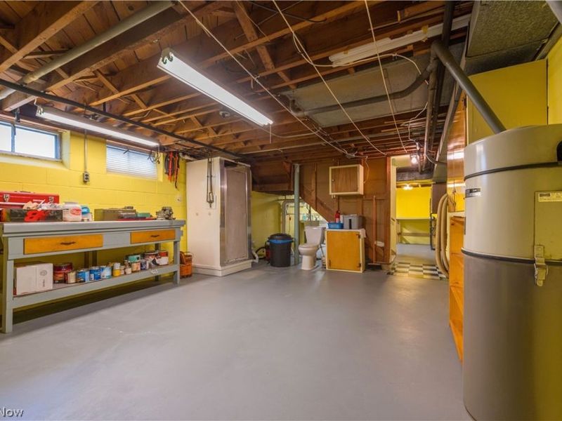 24321 Normandy Drive, Olmsted Falls, OH 44138 Photo 33