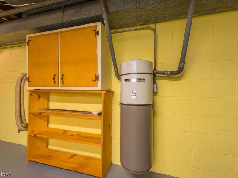 24321 Normandy Drive, Olmsted Falls, OH 44138 Photo 34