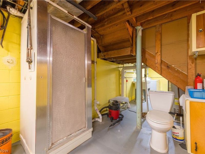 24321 Normandy Drive, Olmsted Falls, OH 44138 Photo 35