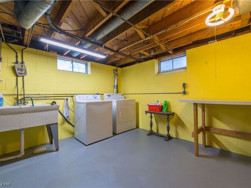 24321 Normandy Drive, Olmsted Falls, OH 44138 Photo 36