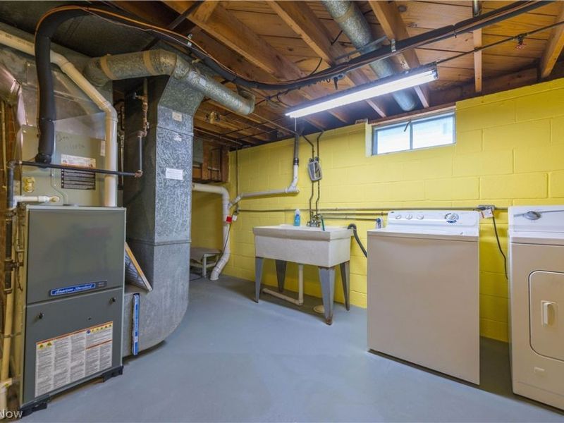 24321 Normandy Drive, Olmsted Falls, OH 44138 Photo 37