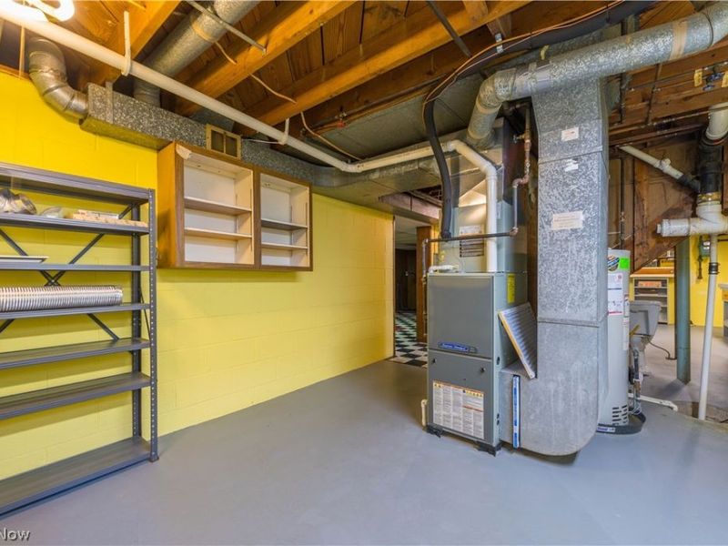 24321 Normandy Drive, Olmsted Falls, OH 44138 Photo 38