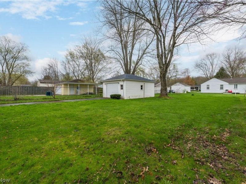 24321 Normandy Drive, Olmsted Falls, OH 44138 Photo 40