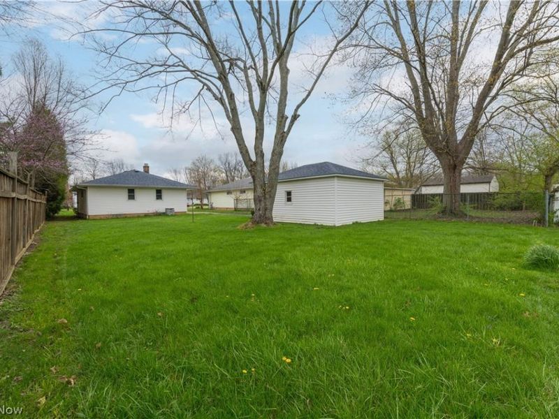 24321 Normandy Drive, Olmsted Falls, OH 44138 Photo 41