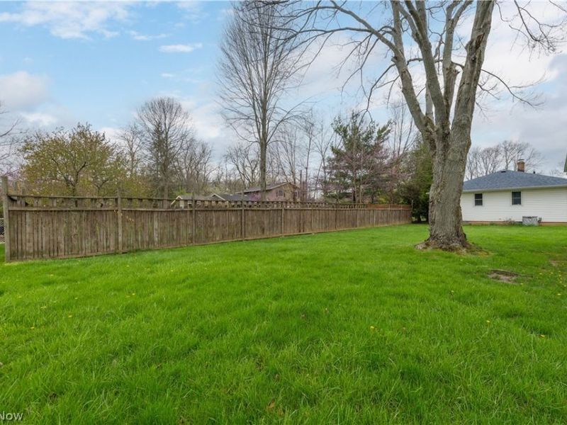 24321 Normandy Drive, Olmsted Falls, OH 44138 Photo 42