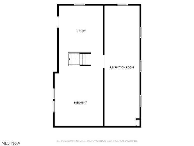 24321 Normandy Drive, Olmsted Falls, OH 44138 Photo 44