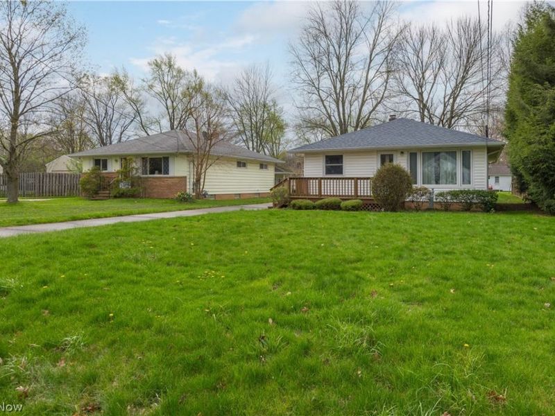 24321 Normandy Drive, Olmsted Falls, OH 44138 Photo 45