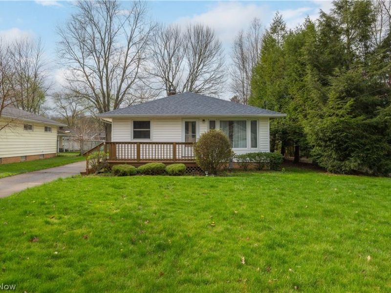 24321 Normandy Drive, Olmsted Falls, OH 44138 Photo 46