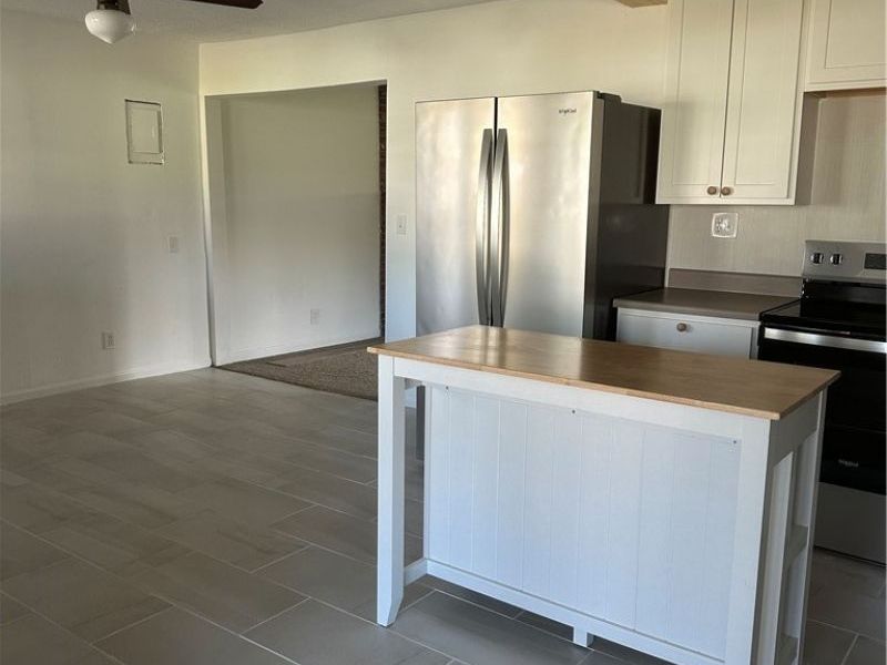 121 Andover Road, Woodsfield, OH 43793 Photo 10