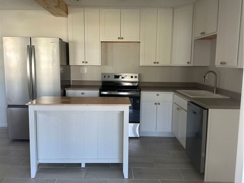 121 Andover Road, Woodsfield, OH 43793 Photo 11