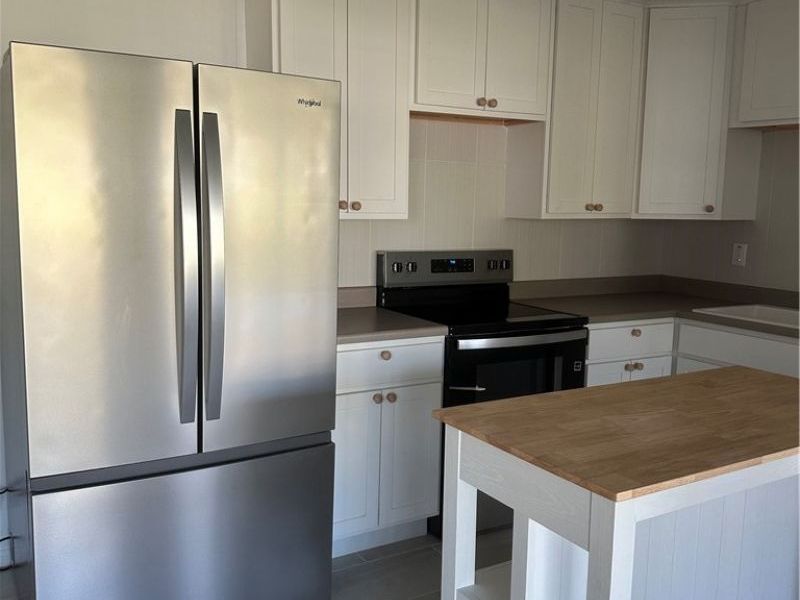 121 Andover Road, Woodsfield, OH 43793 Photo 12