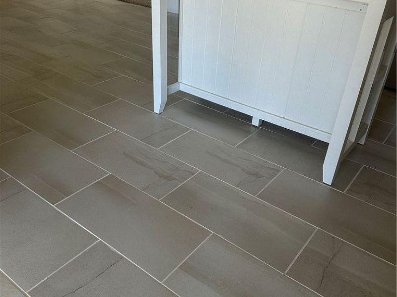 121 Andover Road, Woodsfield, OH 43793 Photo 13