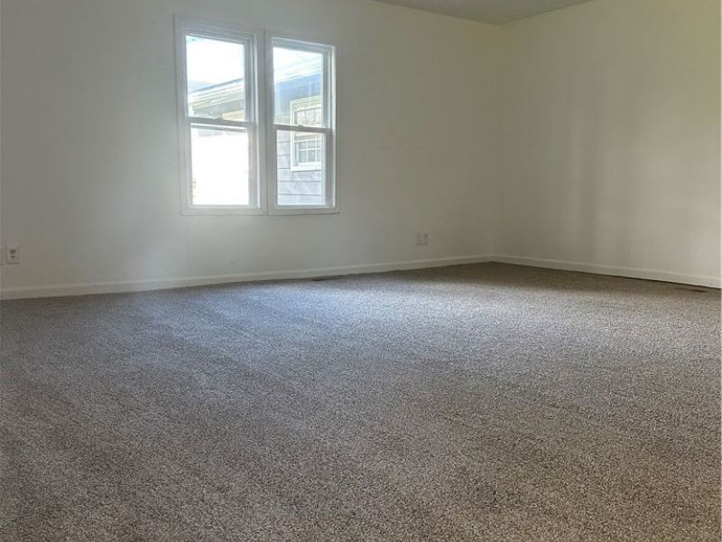 121 Andover Road, Woodsfield, OH 43793 Photo 15