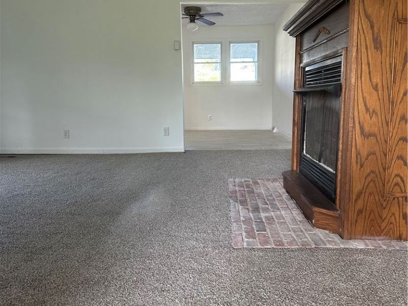 121 Andover Road, Woodsfield, OH 43793 Photo 16