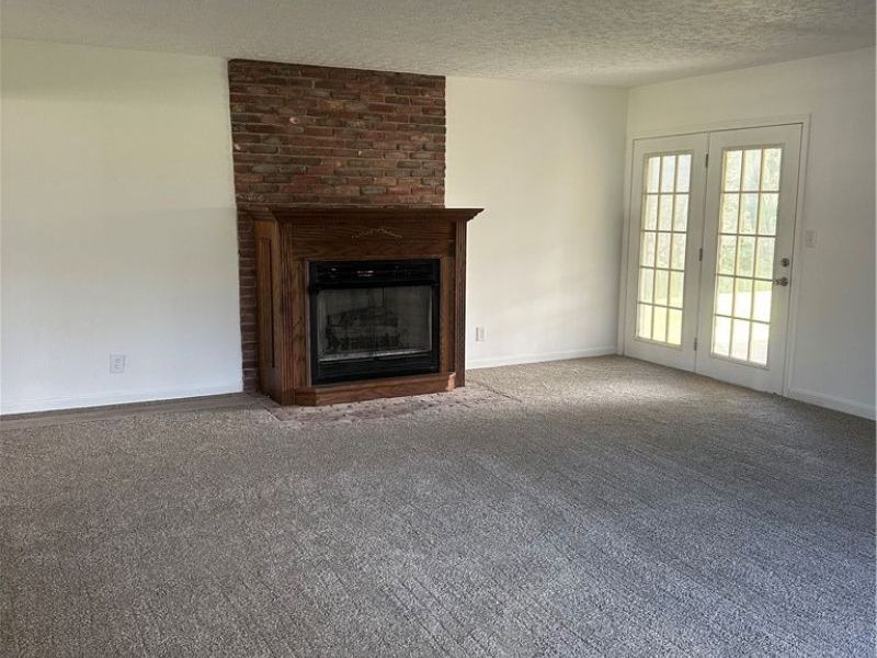 121 Andover Road, Woodsfield, OH 43793 Photo 17