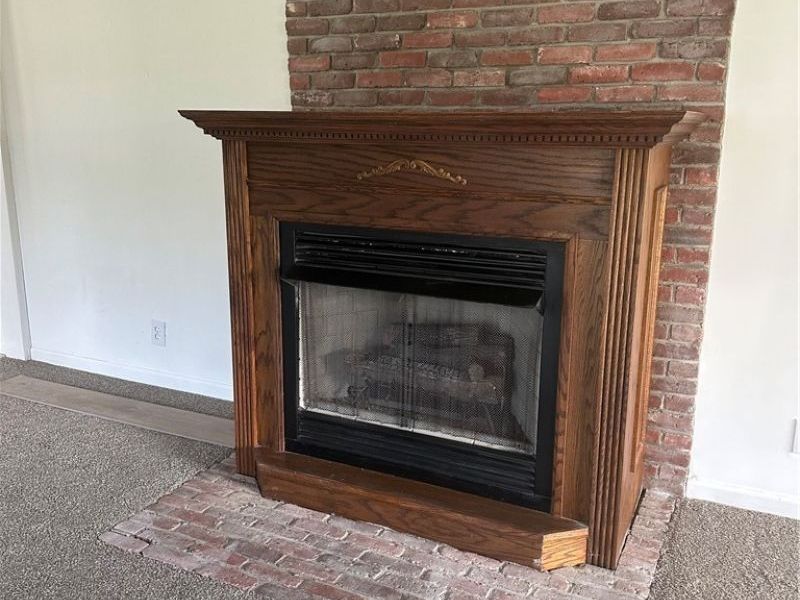 121 Andover Road, Woodsfield, OH 43793 Photo 18