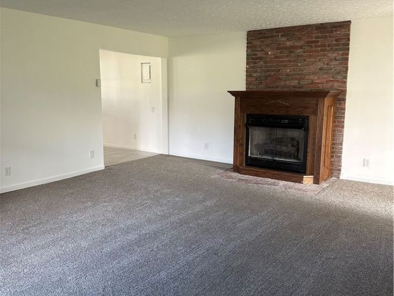 121 Andover Road, Woodsfield, OH 43793 Photo 19