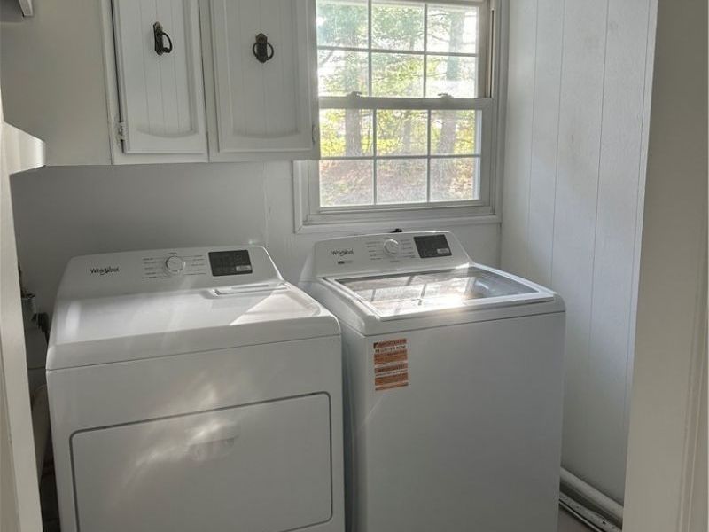 121 Andover Road, Woodsfield, OH 43793 Photo 20