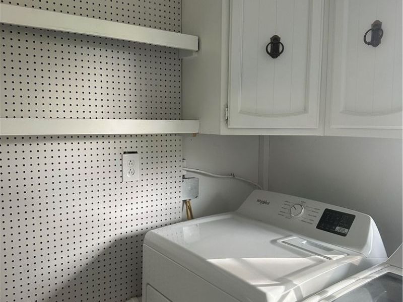 121 Andover Road, Woodsfield, OH 43793 Photo 21