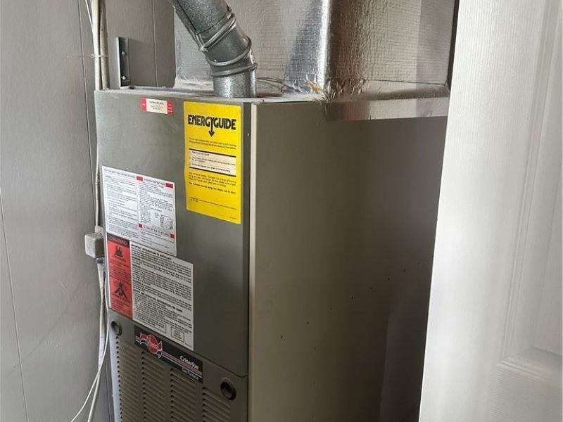 121 Andover Road, Woodsfield, OH 43793 Photo 22