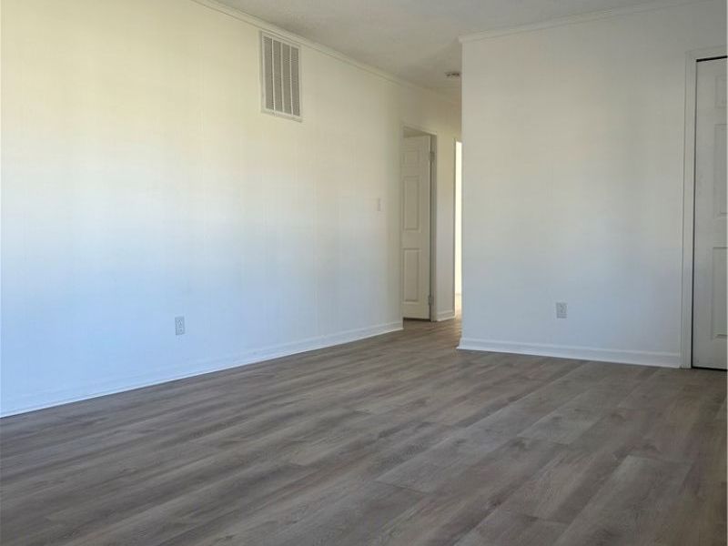 121 Andover Road, Woodsfield, OH 43793 Photo 23