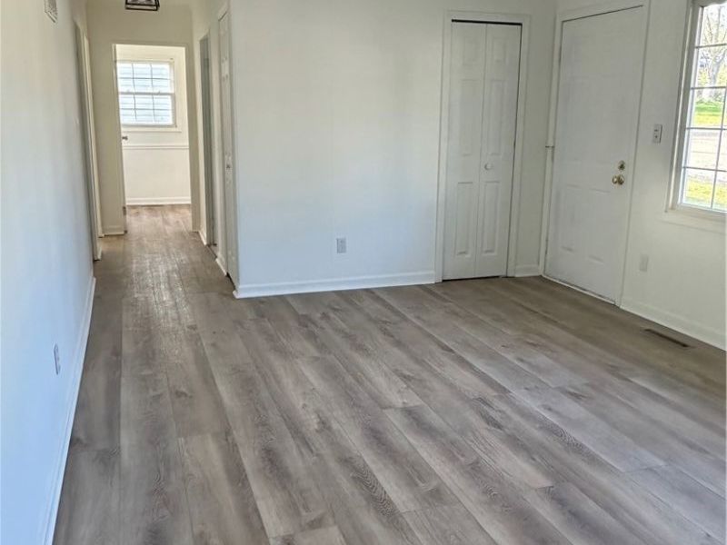 121 Andover Road, Woodsfield, OH 43793 Photo 24