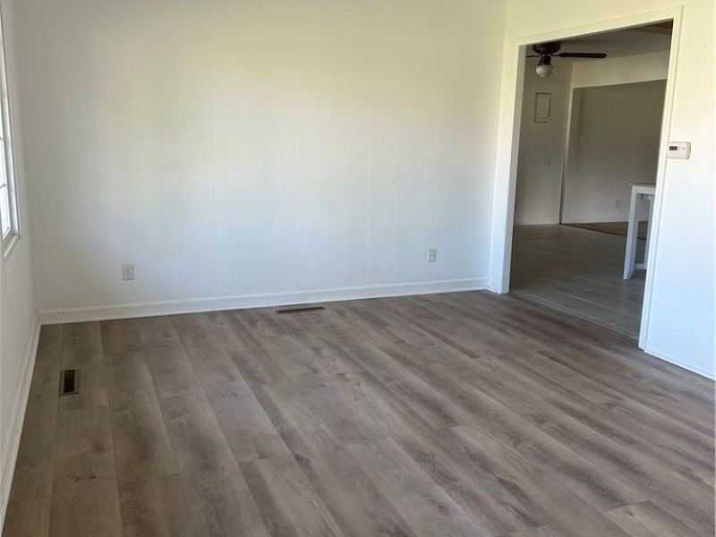 121 Andover Road, Woodsfield, OH 43793 Photo 25