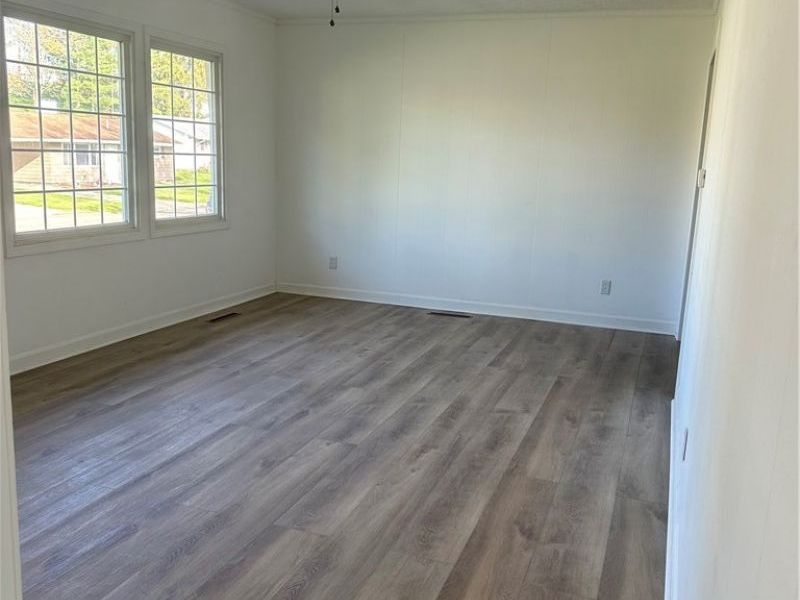 121 Andover Road, Woodsfield, OH 43793 Photo 26